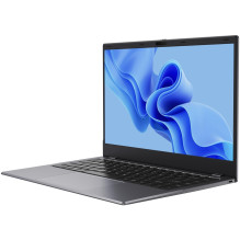 Chuwi GemiBook X Pro CWI574 Intel Alder Lake-N N100 14,1&quot; FHD IPS 8GB SSD256 BT Win11