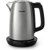 Philips Avance Collection...