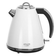 Electric kettle ADLER AD 1341