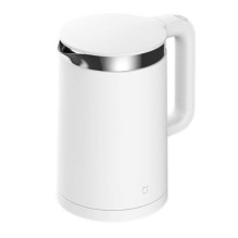 Xiaomi Mi Smart Kettle Pro