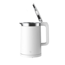 Xiaomi Mi Smart Kettle Pro