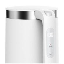 Xiaomi Mi Smart Kettle Pro