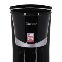 Clatronic KA 3328 Drip coffee maker