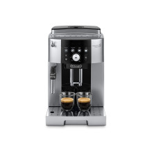 De'Longhi Magnifica S Smart...