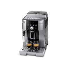 De'Longhi Magnifica S Smart pusiau automatinis espreso aparatas 1,8 l