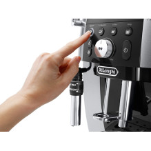 De'Longhi Magnifica S Smart pusiau automatinis espreso aparatas 1,8 l