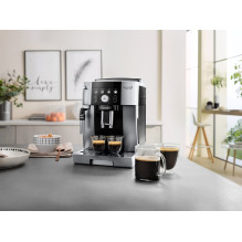 De'Longhi Magnifica S Smart pusiau automatinis espreso aparatas 1,8 l