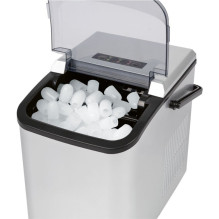 Clatronic EWB 3785 - ice cube maker