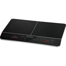 PROFI COOK PC-DKI 1067...