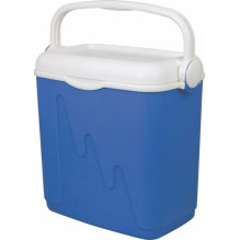 Curver Cool box fridge 20 L...