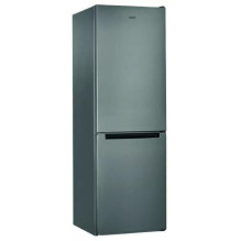 POLAR FRIDGE-FREEZER POB...