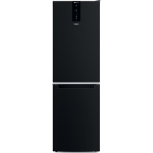 Whirlpool freestanding fridge-freezer - W7X 82O K