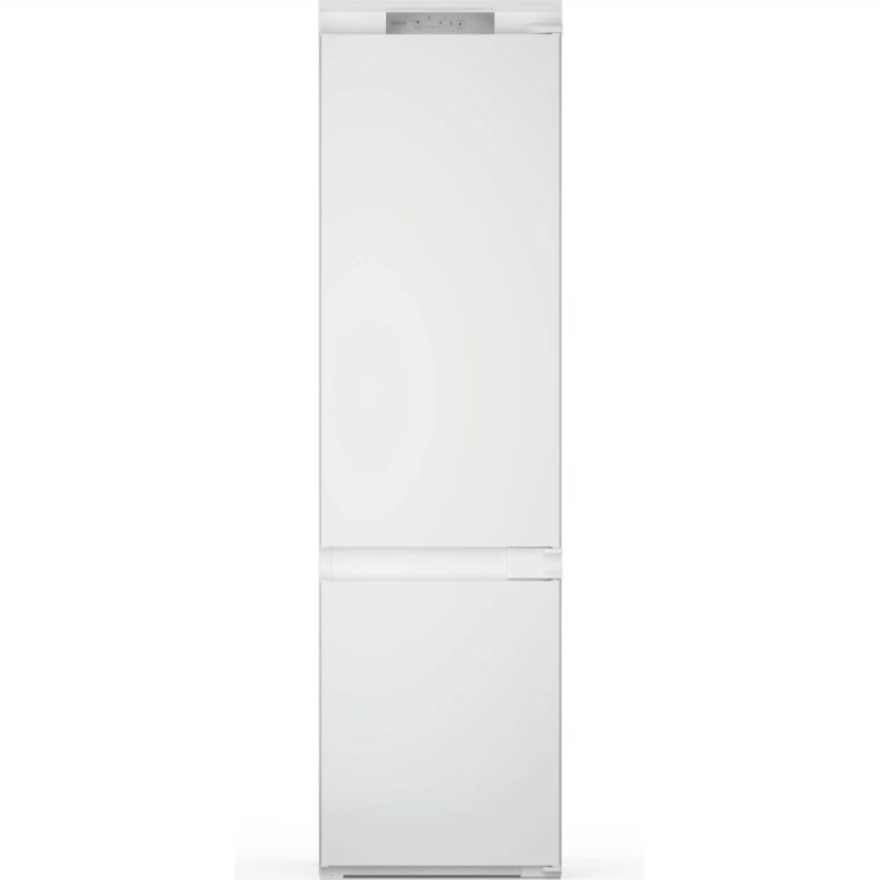 Šaldytuvo-šaldiklio derinys HOTPOINT HAC20 T323