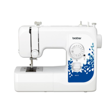 Brother AZ17 Sewing Machine