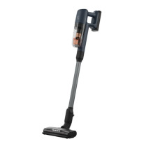 Electrolux EP71B14WET stick vacuum / electric broom Battery Dry&amp;wet Bagless 0.3 L Blue