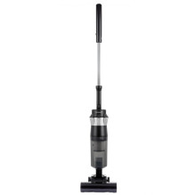 Bagless hoover - PRIME3 SVC12 (5901750505362)