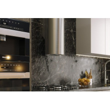 MOON ELBA WPB 731 SATIN HOOD