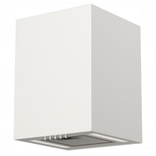 MOON ELBA MINI WPB 430 WHITE