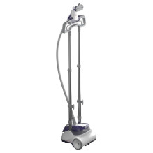 Singer Steamworks Pro 2.0 1800 Watt Clothes Steamer