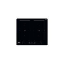 Induction cooktop HOTPOINT...