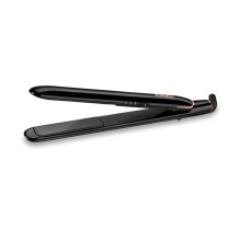 BaByliss ST255E plaukų...