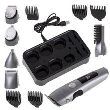 Hair clipper ADLER AD 2944