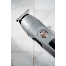 Hair clipper ADLER AD 2944