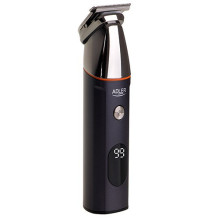 Hair clipper ADLER AD 2946