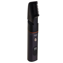 Hair clipper ADLER AD 2946