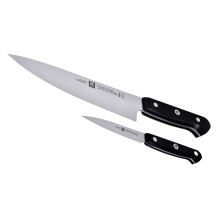 ZWILLING 36130-005-0 kitchen cutlery / knife set 2 pc(s)