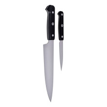 ZWILLING 36130-005-0 virtuvės stalo įrankių / peilių rinkinys 2 vnt.