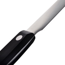 ZWILLING 36130-005-0 virtuvės stalo įrankių / peilių rinkinys 2 vnt.