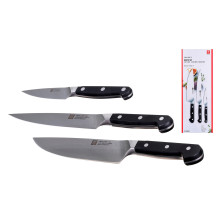 ZWILLING 38430-007-0...