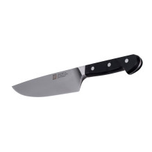 ZWILLING 38430-007-0 kitchen knife