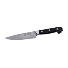 ZWILLING 38430-007-0 virtuvinis peilis