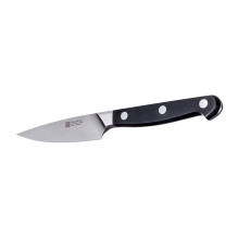 ZWILLING 38430-007-0 kitchen knife