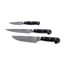 ZWILLING 38430-007-0 kitchen knife