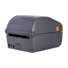 Zebra ZD421D label printer Direct thermal 300 x 300 DPI 102 mm / sec Wired &amp; Wireless Bluetooth