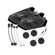 Sena Spider RT1 Dual Pack...