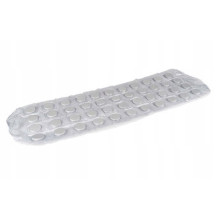 Bubble Bath mat Medisana MBH / BBS (silver)