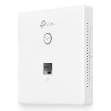 TP-Link 300Mbps Wireless N...