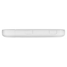 Brovi E3372-325 White LTE modem