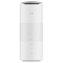 ZTE MC888D 5G router