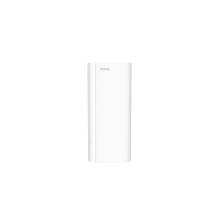 Tenda EX12 Dual-band (2.4 GHz / 5 GHz) AX3000 System Mesh Wi-Fi 6 (2-Pack) White