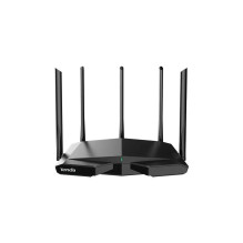 Tenda-RX27 PRO WiFi Router...