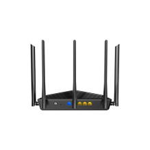 Tenda-RX27 PRO WiFi Router 6e AXE5700