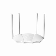 Tenda TX9 AX3000 wireless...