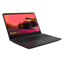 Lenovo IdeaPad Gaming 3...