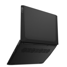 Lenovo IdeaPad Gaming 3 Laptop 39.6 cm (15.6&quot;) Full HD AMD Ryzen™ 5 5500H 16 GB DDR4-SDRAM 512 GB SSD NVIDIA GeForc