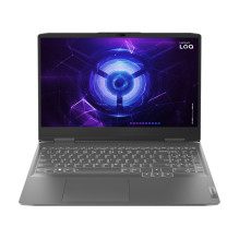 Gaming Laptop - Lenovo LOQ...